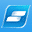 Light Flash Menu icon